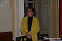 VBS_0078 - Presentazione libro 'Zibaldone armillare' di Bruno Fantozzi